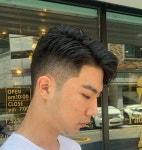 US 바버샵