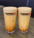 커피베이 대전진잠로점