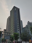프라비다162