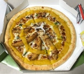 임실N치즈피자 동익산점