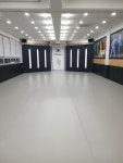 경희대호림태권도장