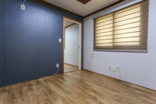 강산에모여앉아펜션