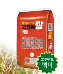 농업회사법인 고인돌