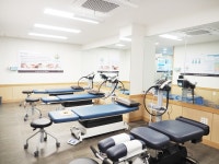 신천메트로정형외과의원 시흥