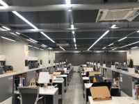 독학재수학원 잇올 스파르타 인천 부평센터