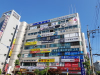 다온디자인