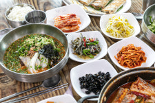 제2 덕승식당