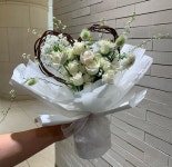 리앤플라워 수원역AK프라자점