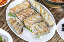 제2 덕승식당
