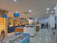아이데코 안경원