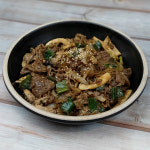 철판떼기 광명점