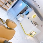 뷰티도헤&태닝(Beauty dorer&Tanning) | 볼리타뷰티 왁싱&태닝