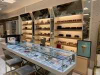 두쏠아이 이마트충주점