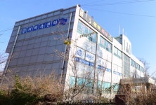 HP서비스 평택비전센터