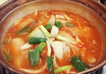 양정명동찌개마을초량점