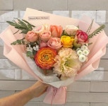 리앤플라워 수원역AK프라자점