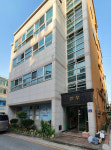 신우빌라