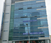 임희수세무사