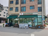 세븐일레븐 동탄산업단지점