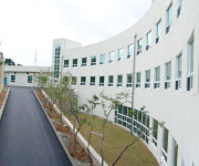 한서재활요양병원