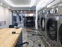 화이트365 대구상인역점