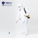 더좋은환경