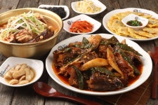 동해세수대야동태탕 창동점
