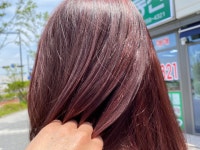 이쌤헤어