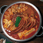 철판떼기 광명점