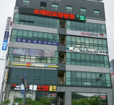 데일카네기코리아 대전충청지사