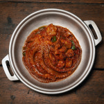 철판떼기 광명점