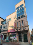 산울림빌라