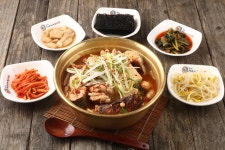 동해세수대야동태탕 창동점