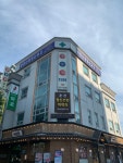 춘천정신건강의학과의원