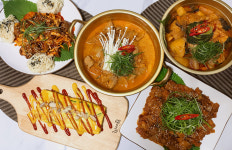 삼시네끼