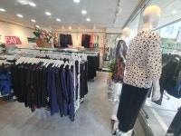 아도니제 원종점