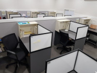 엑시토 스파르타 독서실 홍제센터