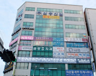 삼승산업