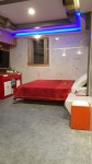 예스텔MOTEL