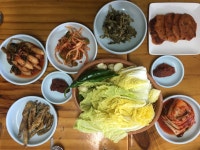 무공해농원