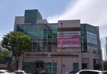 탑아카데미학원