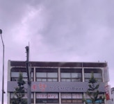 예향작은도서관