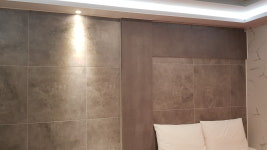 예스텔MOTEL