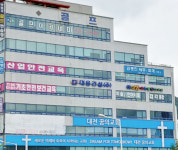 김병진 세무회계사무소