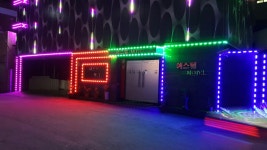 예스텔MOTEL