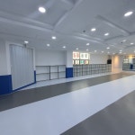 창공태권도&점프윙스줄넘기클럽