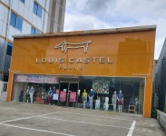 루이까스텔서부점