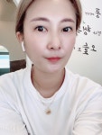스타일리스트혜경