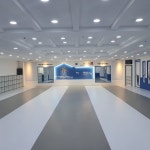 창공태권도&점프윙스줄넘기클럽