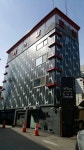 예스텔MOTEL